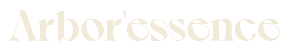 Arbor'essence